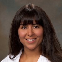 SOUTHSHORE CARDIOVASCULAR ASSOCIATES INC Employee Claudia Monge's profile photo