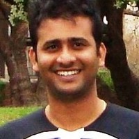 Sampath Kumar Email & Phone Number