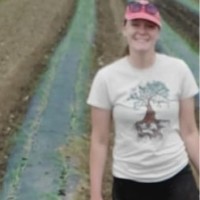 Audrey Klein Email