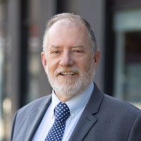 49 Square Catering Employee Mark Walker's profile photo