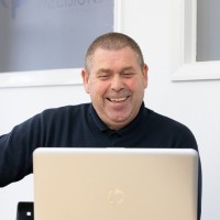 Tony Murray Email & Phone Number
