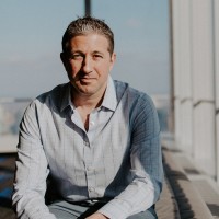 Roy Rosenbaum Email & Phone Number