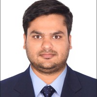 CSWP Sandeep Ghevariya Email