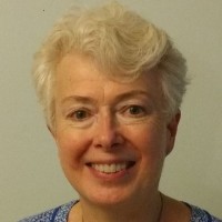 Sharon Steingass Email & Phone Number