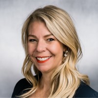 Jenny Johnston Email & Phone Number