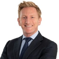 Phillip Grundy Email & Phone Number