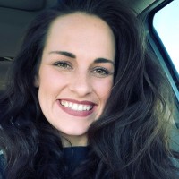 Nikole Pope Email & Phone Number