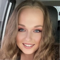 CIT Trucks Employee Madison Suiter's profile photo