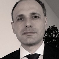 Addiko Bank AG Employee Božidar Hodnik's profile photo