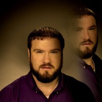 SAGE Electrochromics, Inc. Employee Matt Schreck's profile photo