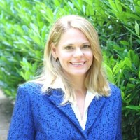 Turn Key Office Employee Laura McInerney's profile photo