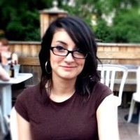 Anna Bach Email & Phone Number