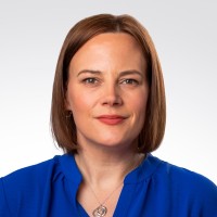 SmartCentres REIT Employee Paula Bustard's profile photo