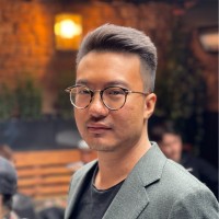 Aerion Motors Employee Adrian Cheng's profile photo