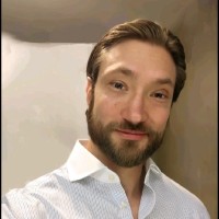 MedicaSafe, Inc. Employee Malcolm Dell's profile photo