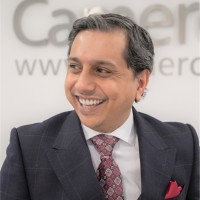Ketan Marla Email
