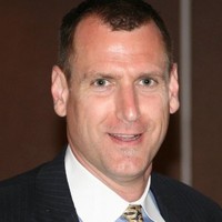 Samuel Ross Email & Phone Number