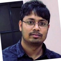 Sandip Saha Email