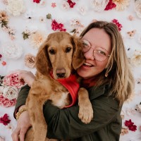 Arrowleaf Consulting Employee Malea Saul's profile photo