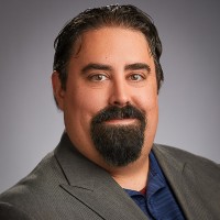 Ryan Whitman-Morales Email