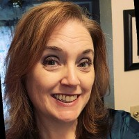 Eva Bernier Email & Phone Number