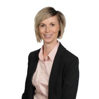 INSPIRE Employee Janean Feller's profile photo