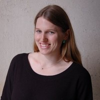 Allison Kaptur Email & Phone Number