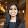 Washington Permanente Medical Group Employee Monika Wells's profile photo