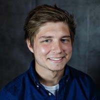 William Siewert Email & Phone Number
