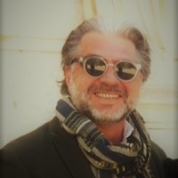 Digitizme Employee Franck Gaudenz's profile photo