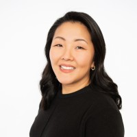 HP Employee Jenna Klein's profile photo
