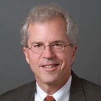 Jim Boyer Email & Phone Number