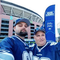 N2N Integrations Employee Tristan Wilcox's profile photo