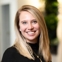 The Clark Enersen Partners Employee Kate Penning's profile photo