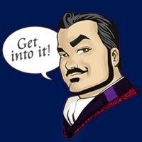 Michael Shulman Email & Phone Number