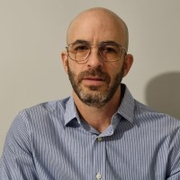 Yoav Dotan Email & Phone Number