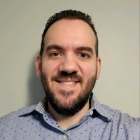 Spiro Georgopoulos Email