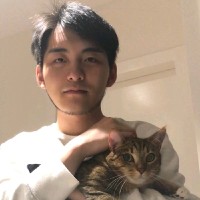 Allen Hao Email