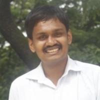 Yash Sanghvi Email & Phone Number