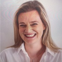 Email e telefono di Rachel Lochery