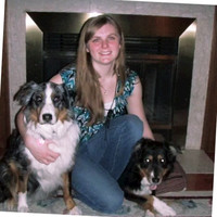 Keller Williams Realty - Syracuse Employee MacKenzie Jodoin's profile photo