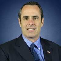 Bill Morris Email & Phone Number
