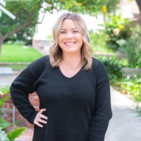 Katie Jacobs Email & Phone Number