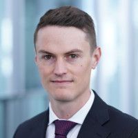 Vice Golf Employee Michiel Ca's profile photo