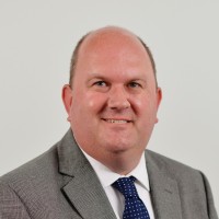 Stantec Employee Derek Crowe's profile photo