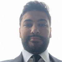 Seif Elazab Email