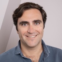 Samuel Benelbas Email & Phone Number