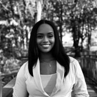 Deborah Brito Email & Phone Number