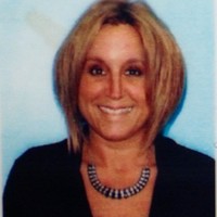 OhioHealth Employee Nikki Ross's profile photo