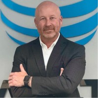 Shawn Glinski Email & Phone Number